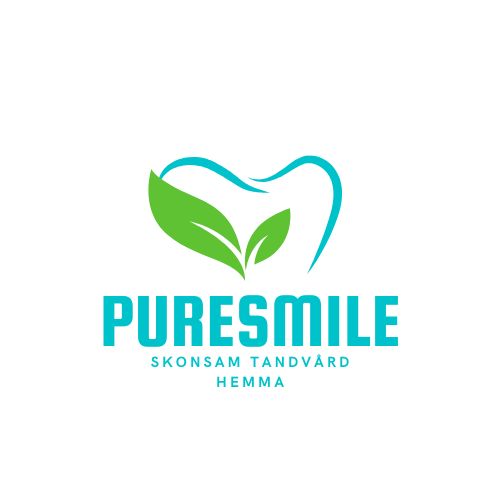 Puresmile
